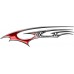 Falcon_Side_106